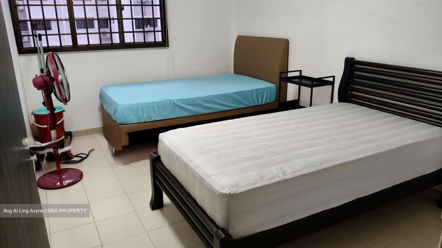 Blk 337 Hougang Avenue 7 (Hougang), HDB 4 Rooms #574021001